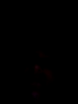 Anushka_Singh0's cam snapshot