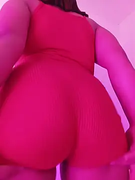 Melody_Campbell's cam snapshot