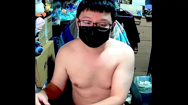 kk05483 live sex cam