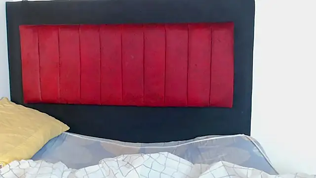 AMARYXS's cam snapshot