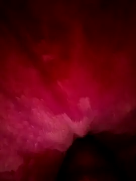 mehedi_hot's cam snapshot