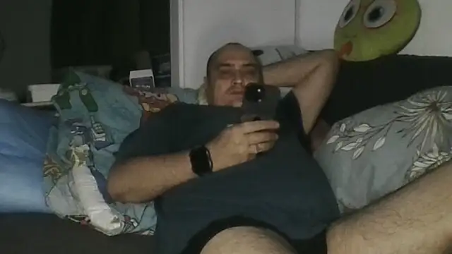 vitalik66679's cam snapshot