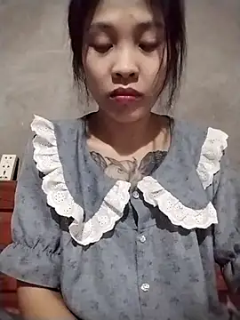 good-girlx's cam snapshot