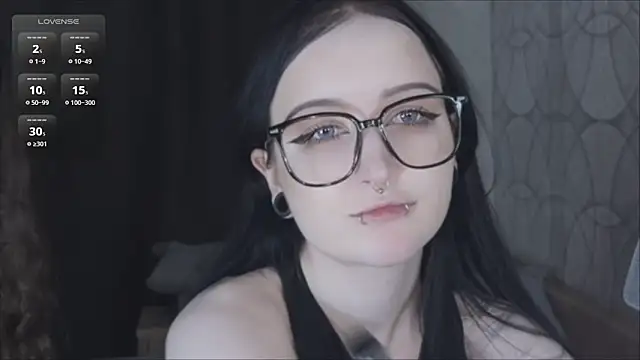 SinSpirits's cam snapshot