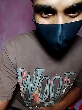 DarkAlpha099's cam snapshot