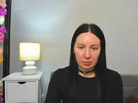 MiaFair's cam snapshot