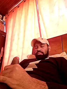 Pasion520 live sex cam