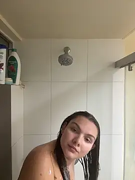 Eva_stark10 live sex cam