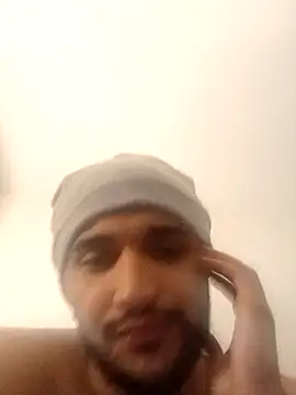 elgasmii's cam snapshot