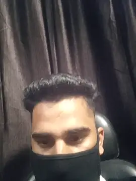 MrCurioX live sex cam