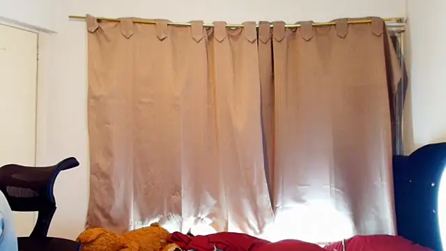 jimmy_class live sex cam