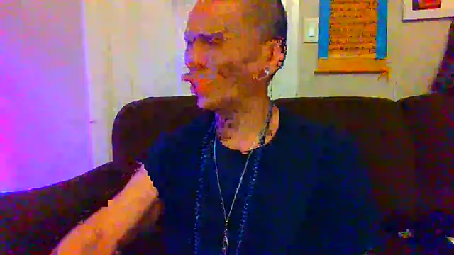 xuan8pssy_ui69's cam snapshot