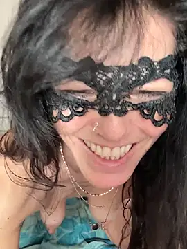 EmySkinny85's cam snapshot