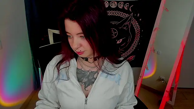 Sam_Mystery live sex cam