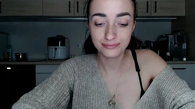 LorenneRose's cam snapshot