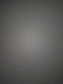 ANDREA-10_'s cam snapshot