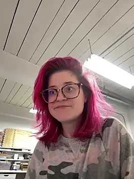 winestaindlips's cam snapshot