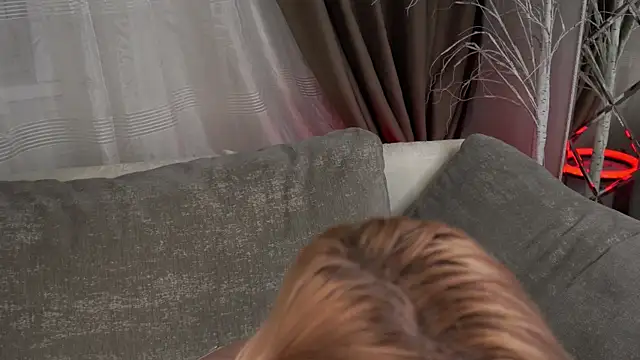 KelsieKrieser's cam snapshot