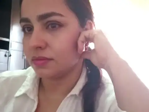 lunitahoney13's cam snapshot