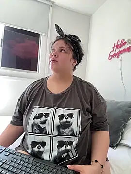 AshlyRouse's cam snapshot