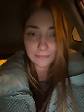 Sunny___Bunny live sex cam