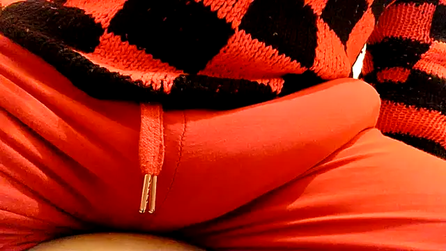 gae89tano live sex cam