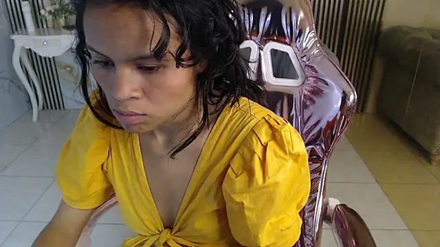 catalina5_s's cam snapshot