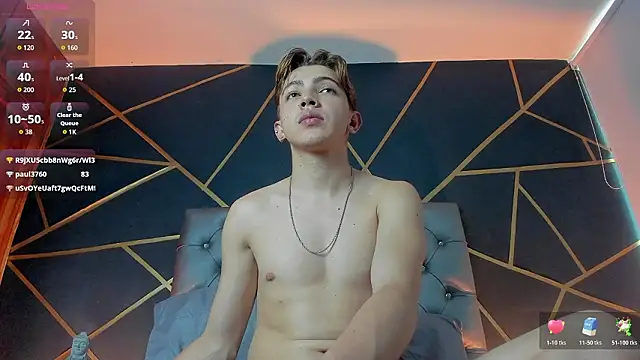 Lian_Miller1_'s cam snapshot