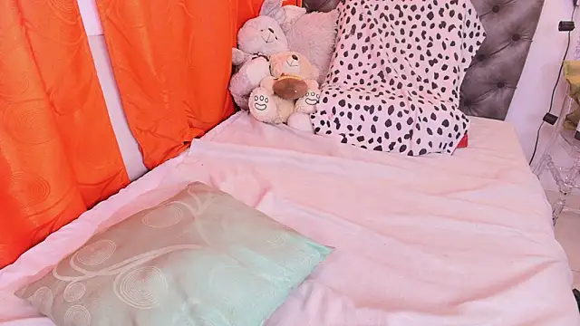 Jacobelord's cam snapshot