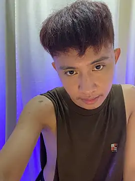 _CandyTwink_'s cam snapshot