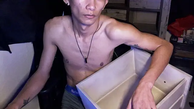 jhaycobXgarcia's cam snapshot