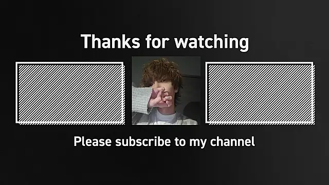 AG_0129's cam snapshot