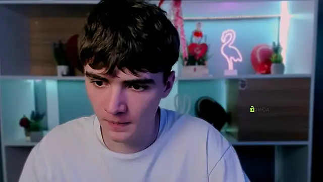 emil_lucky's cam snapshot