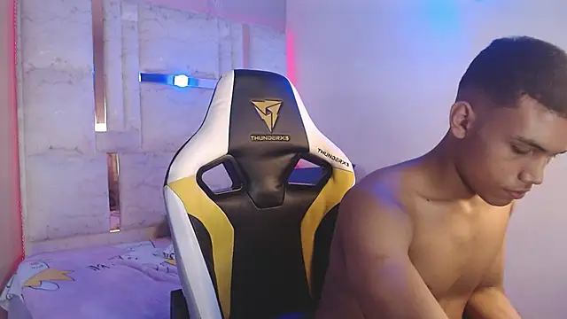 Axel_055's cam snapshot