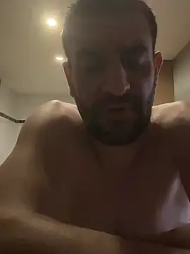 jcv596's cam snapshot