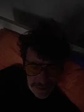 maxximere's cam snapshot