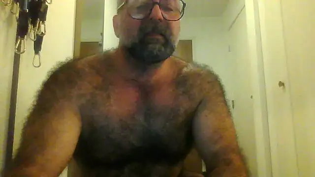 chainjulious live sex cam