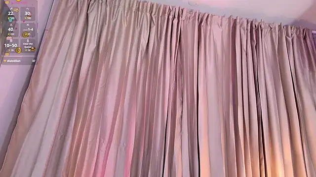 candyy_bella's cam snapshot