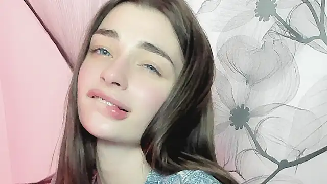 AngelinaWett live sex cam