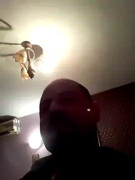 _NEREZA_ live sex cam