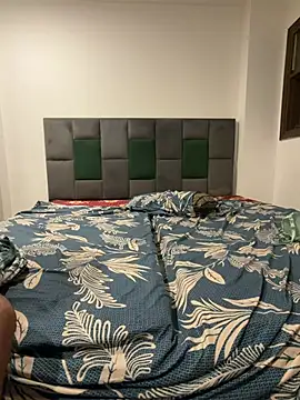 P4pratiksha live sex cam