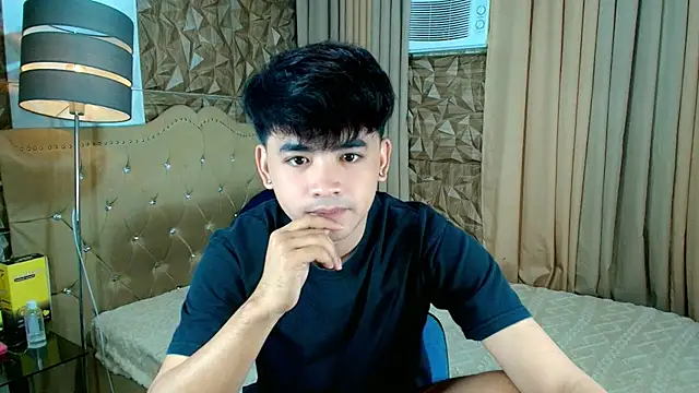 spoiledmycock's cam snapshot