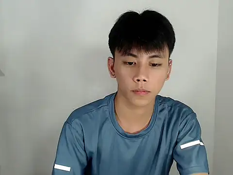 sweetjelly69's cam snapshot