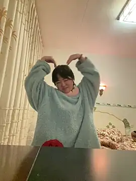 Mloy-01 live sex cam