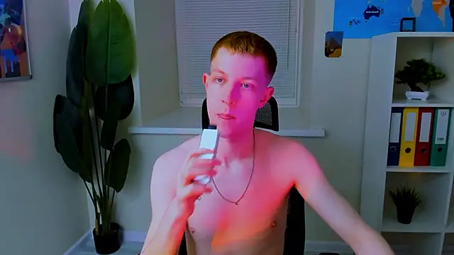 Dylan_Norton's cam snapshot