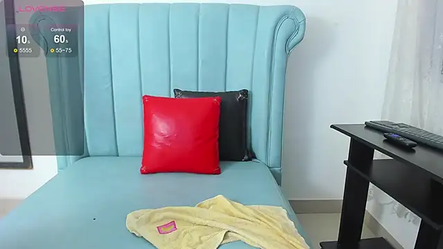 Mature_Skinny live sex cam