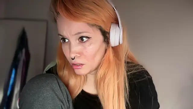 FRRANNKIE's cam snapshot