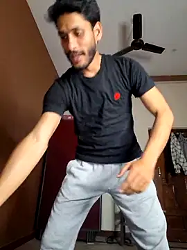 Palyboy426's cam snapshot