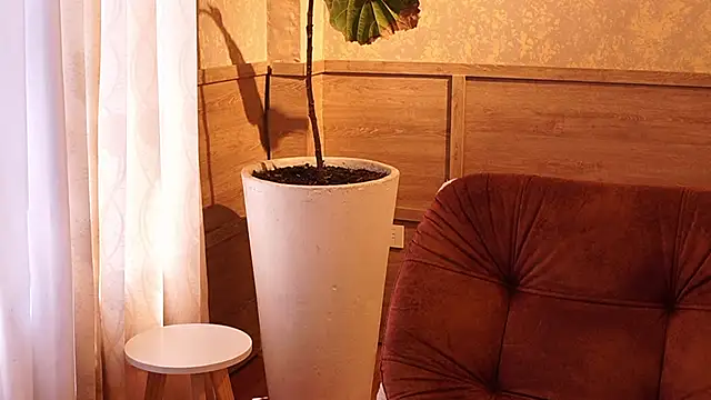 Ethan_occonor's cam snapshot