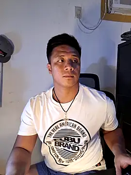 Felix_Asher's cam snapshot